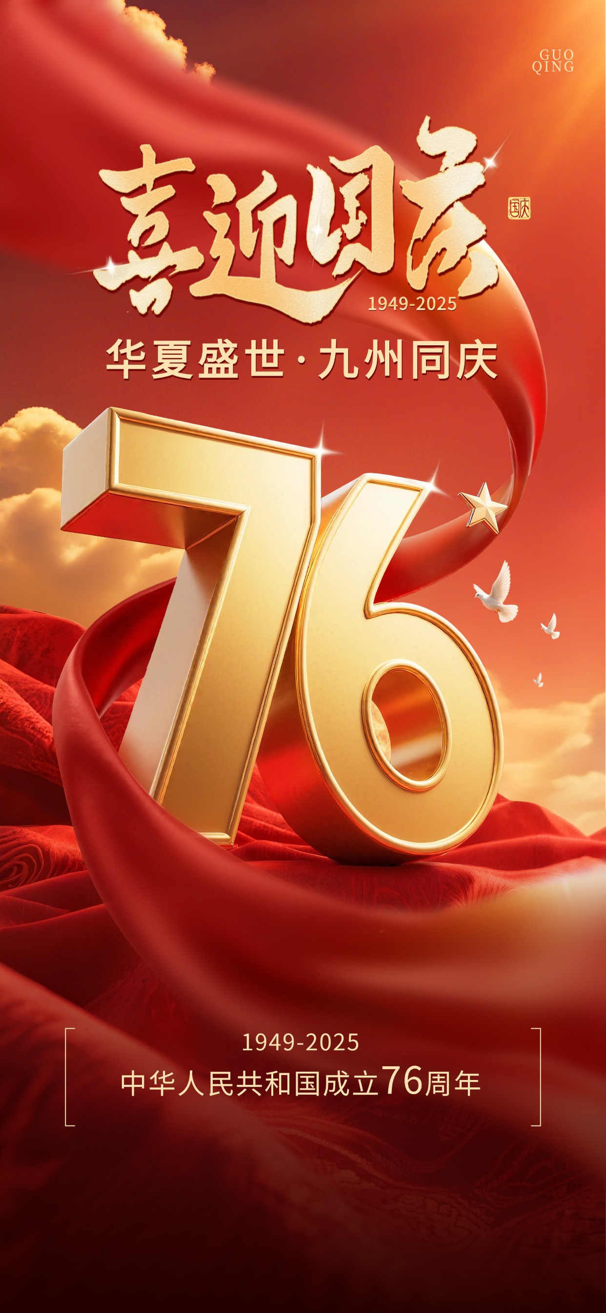 蚌埠市勞動保障事務服務有限公司 蚌埠市勞動保障事務服務有限公司